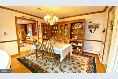 13904 Blenheim Road N, Phoenix, MD 21131 - Photo 9