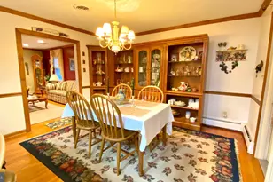 13904 Blenheim Rd N, Phoenix, MD 21131 - Photo 9