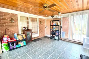 13904 Blenheim Rd N, Phoenix, MD 21131 - Photo 35