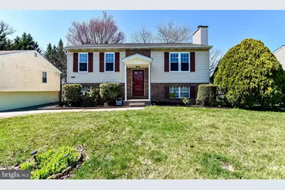 5522 McCormick Avenue, Baltimore, MD 21206 - Photo 3