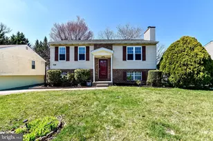 5522 McCormick Ave, Baltimore, MD 21206 - Photo 3