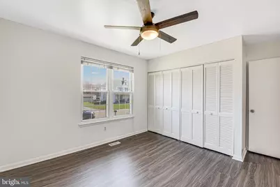 5522 McCormick Avenue, Baltimore, MD 21206 - Photo 21