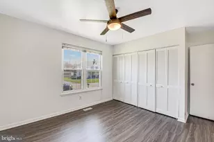 5522 McCormick Ave, Baltimore, MD 21206 - Photo 21