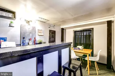 5522 McCormick Avenue, Baltimore, MD 21206 - Photo 37