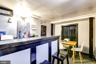 5522 McCormick Ave, Baltimore, MD 21206 - Photo 37