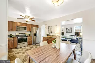 5522 McCormick Ave, Baltimore, MD 21206 - Photo 9