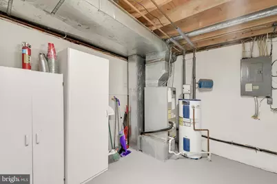 5522 McCormick Avenue, Baltimore, MD 21206 - Photo 33