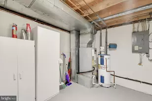 5522 McCormick Ave, Baltimore, MD 21206 - Photo 33