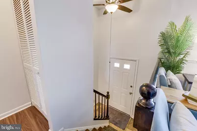 5522 McCormick Avenue, Baltimore, MD 21206 - Photo 15