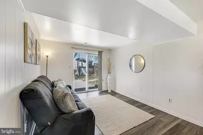 5522 McCormick Avenue, Baltimore, MD 21206 - Photo 27