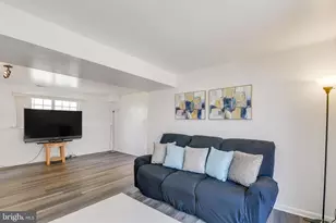 5522 McCormick Ave, Baltimore, MD 21206 - Photo 29