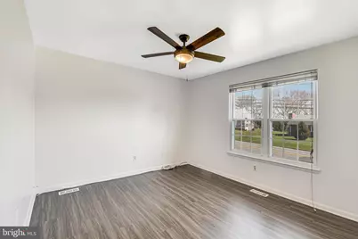 5522 McCormick Avenue, Baltimore, MD 21206 - Photo 19