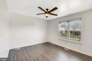 5522 McCormick Ave, Baltimore, MD 21206 - Photo 19