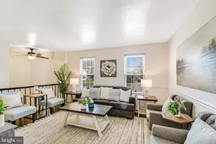 5522 McCormick Ave, Baltimore, MD 21206 - Photo 13