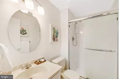 5522 McCormick Avenue, Baltimore, MD 21206 - Photo 25