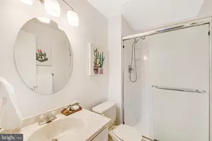 5522 McCormick Ave, Baltimore, MD 21206 - Photo 25