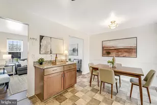 5522 McCormick Ave, Baltimore, MD 21206 - Photo 11