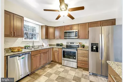 5522 McCormick Avenue, Baltimore, MD 21206 - Photo 7