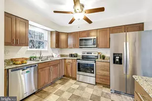 5522 McCormick Ave, Baltimore, MD 21206 - Photo 7