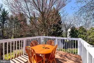 5522 McCormick Ave, Baltimore, MD 21206 - Photo 31