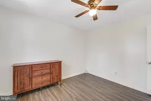 5522 McCormick Ave, Baltimore, MD 21206 - Photo 17