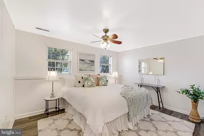 5522 McCormick Avenue, Baltimore, MD 21206 - Photo 23