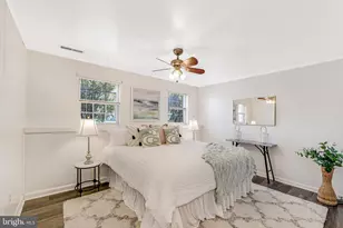 5522 McCormick Ave, Baltimore, MD 21206 - Photo 23