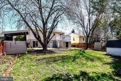 5522 McCormick Avenue, Baltimore, MD 21206 - Photo 5