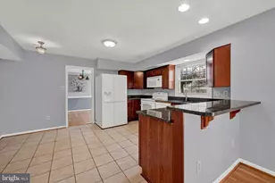 9318 Hines Estates Dr, Parkville, MD 21234 - Photo 11