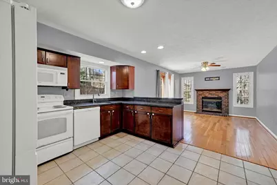 9318 Hines Estates Drive, Parkville, MD 21234 - Photo 9