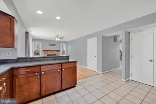 9318 Hines Estates Dr, Parkville, MD 21234 - Photo 9