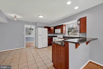 9318 Hines Estates Drive, Parkville, MD 21234 - Photo 11