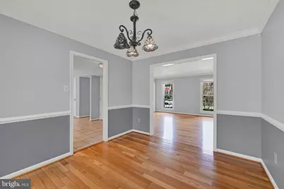 9318 Hines Estates Drive, Parkville, MD 21234 - Photo 7