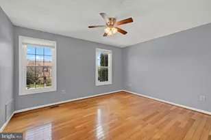 9318 Hines Estates Dr, Parkville, MD 21234 - Photo 15