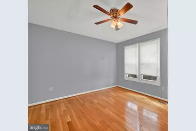 9318 Hines Estates Drive, Parkville, MD 21234 - Photo 19