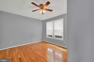 9318 Hines Estates Dr, Parkville, MD 21234 - Photo 19