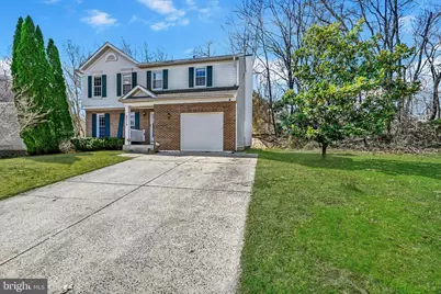 9318 Hines Estates Drive, Parkville, MD 21234 - Photo 25