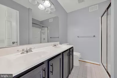 9318 Hines Estates Drive, Parkville, MD 21234 - Photo 17