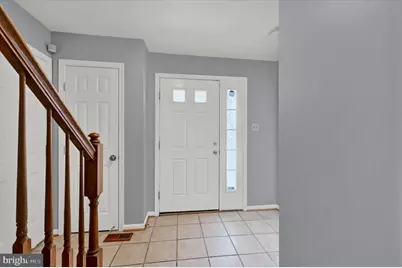 9318 Hines Estates Drive, Parkville, MD 21234 - Photo 3