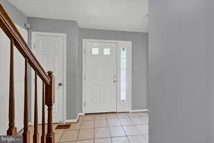 9318 Hines Estates Dr, Parkville, MD 21234 - Photo 3