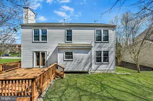 9318 Hines Estates Dr, Parkville, MD 21234 - Photo 23