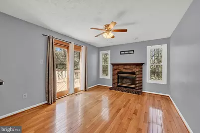 9318 Hines Estates Drive, Parkville, MD 21234 - Photo 13