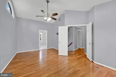 9318 Hines Estates Drive, Parkville, MD 21234 - Photo 21