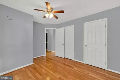 9318 Hines Estates Drive, Parkville, MD 21234 - Photo 17