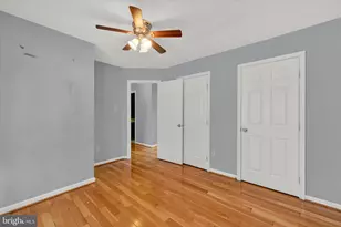 9318 Hines Estates Dr, Parkville, MD 21234 - Photo 17