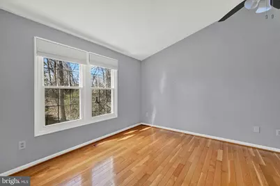 9318 Hines Estates Drive, Parkville, MD 21234 - Photo 15