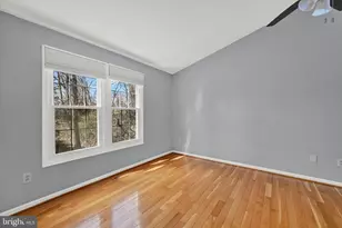 9318 Hines Estates Dr, Parkville, MD 21234 - Photo 15