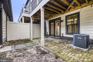 410 Redbridge St, Middle River, MD 21220 - Photo 25