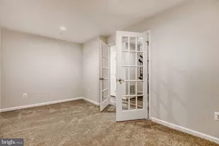 410 Redbridge St, Middle River, MD 21220 - Photo 21