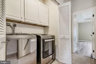 410 Redbridge St, Middle River, MD 21220 - Photo 19